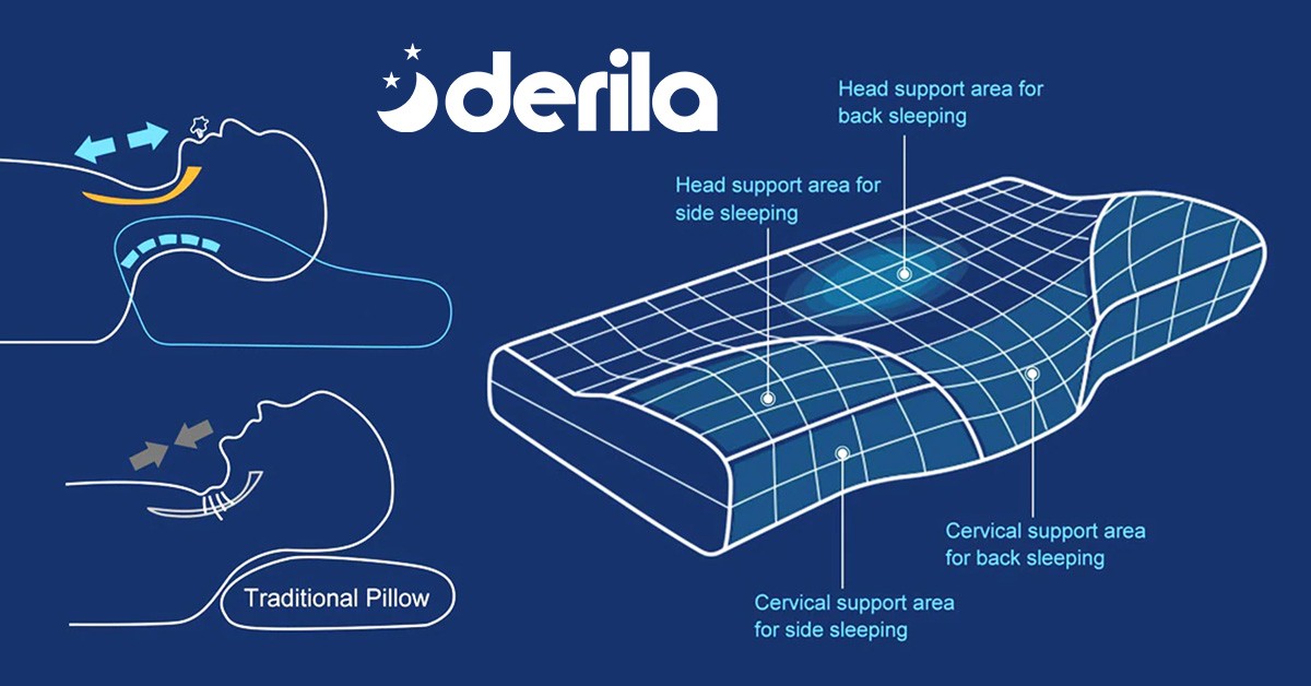 Dr C Us Fb 22w17 Img 191x1 2 En A Ba Cta 0 T 0 S Il T 0 G 0 Bg Blue