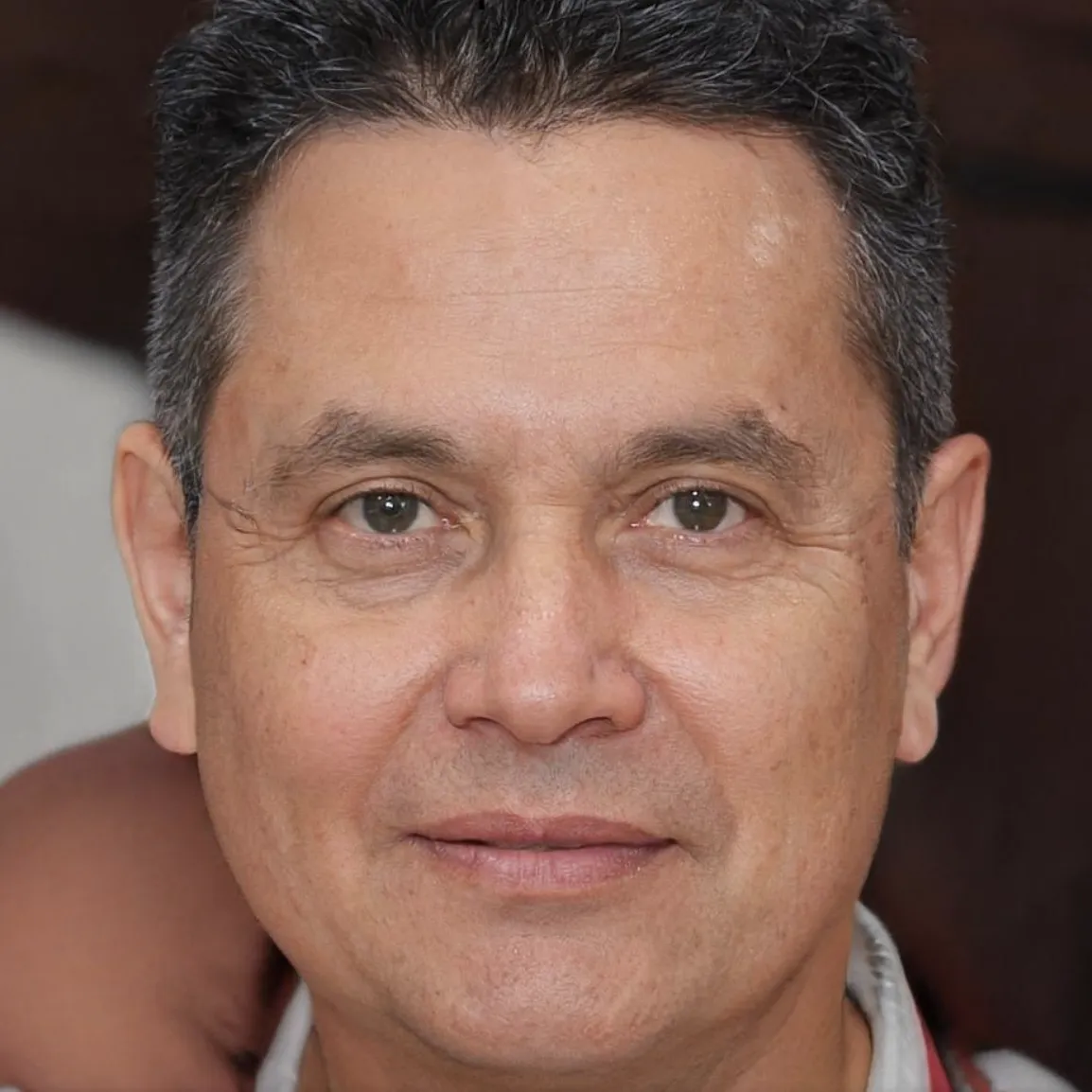 Screenshot 2024 07 15 At 1007 53