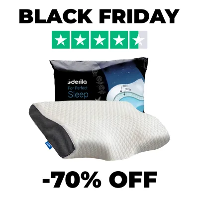 23w46 A BF 5 C US EN AT In 1x1 IMG H 0 T 0 BG CL D 70