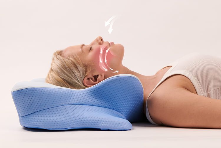 Get Your Derila Ergo Today | Derila Ergo