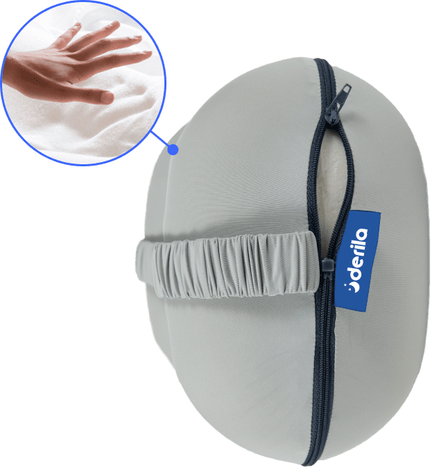 design-des.png?q=80&fm=png&fit=max&s=b977b71083bef674051dfb84709bb92b