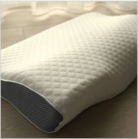Perne Rila Perna Derila 💤 magazin oficial | Derila