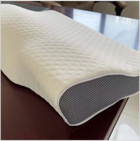 Perne Rila Perna Derila 💤 magazin oficial | Derila