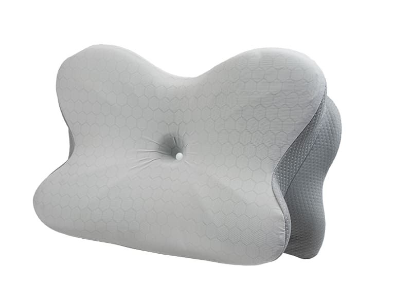 Derila - America's #1 Pillow Perfected: 70 % Off!