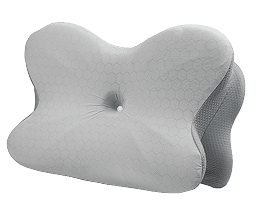 ergo-thermo-cover-v2.png?q=80& ergo-thermo-cover-v2.png?q=80&