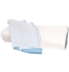 2 - King size Cooling Pillowcases($16.98/each)