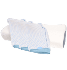 3 - King size Cooling Pillowcases($14.98/each)