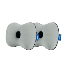 2 - Knee Pillows ($19.99/each)