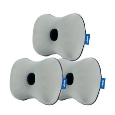 3 - Knee Pillows ($16.66/each)