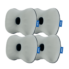 4 - Knee Pillows ($13.74/each)